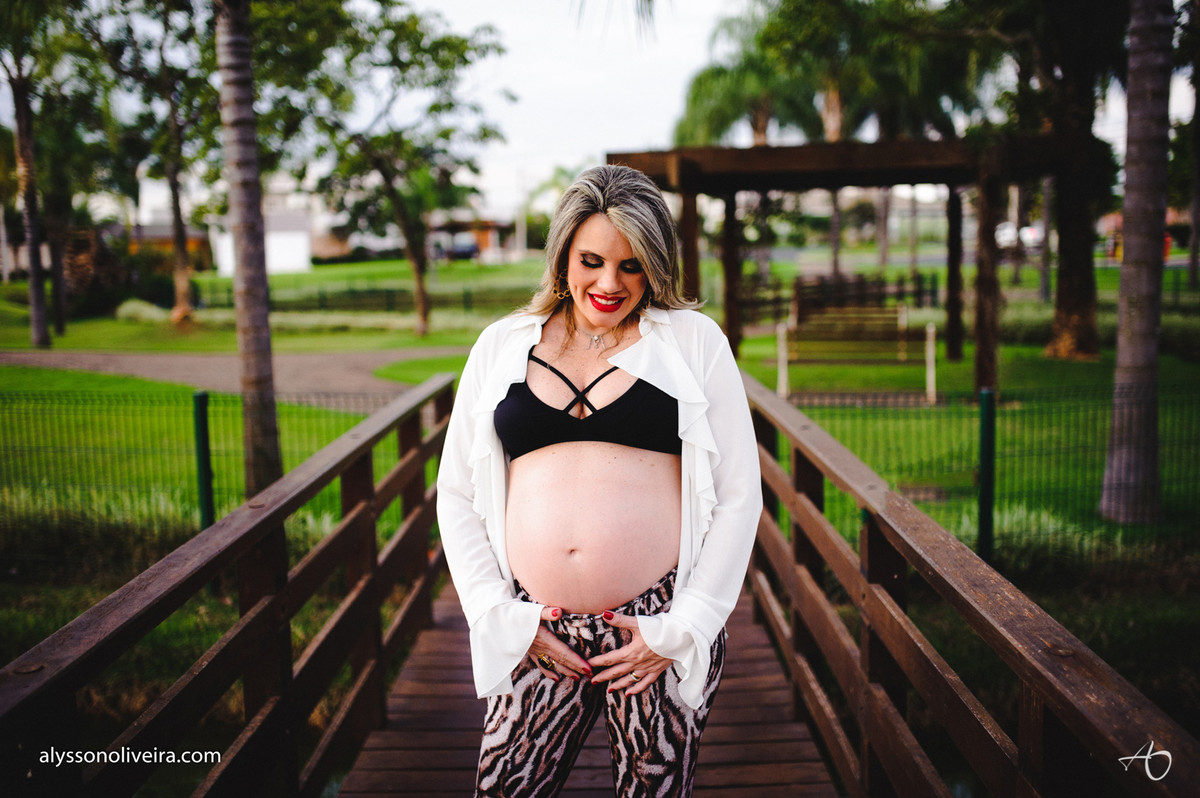 Alysson Oliveira Fotografo de Familia, Fotografia de gestante criativa, Ensaio de Gestante em Uberaba, Fotografo de Gestante em Uberlandia, Fotografo de gestante, Ensaio de Gestante Externas