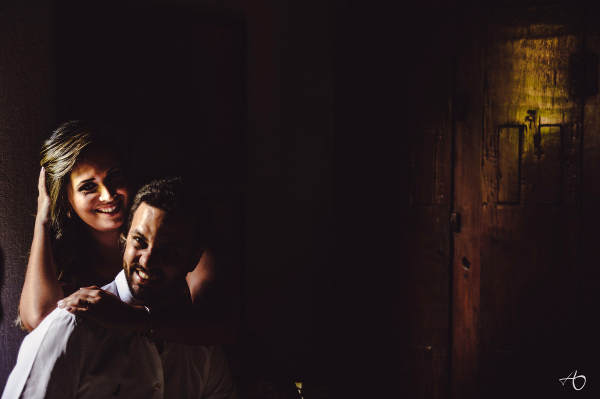 Alysson Oliveira,Fotografo de Casamento em Catalão GO, Fotografo em Catalão, Fotografo de Casamento em Ouvidor GO, Fotografo de Casamento no Brasil, Pre wedding em Catalão, Anna Luiza e Augusto