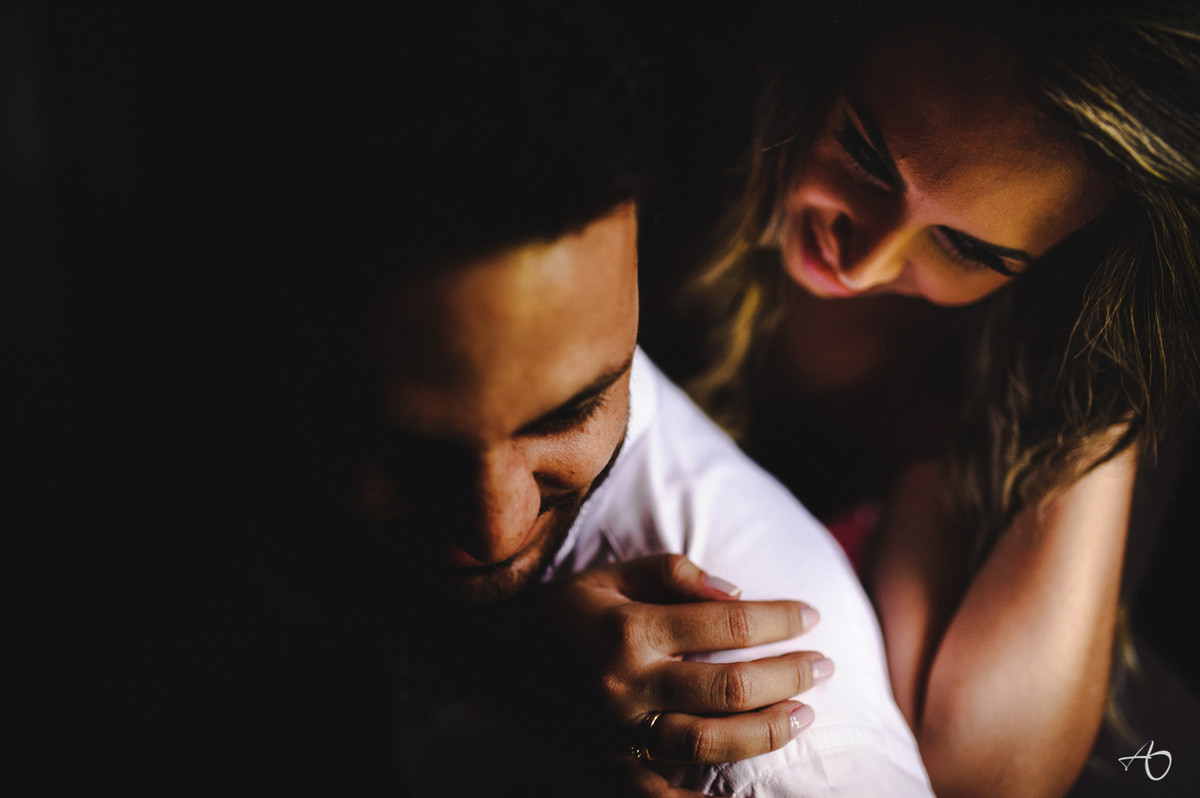 Alysson Oliveira,Fotografo de Casamento em Catalão GO, Fotografo em Catalão, Fotografo de Casamento em Ouvidor GO, Fotografo de Casamento no Brasil, Pre wedding em Catalão, Anna Luiza e Augusto