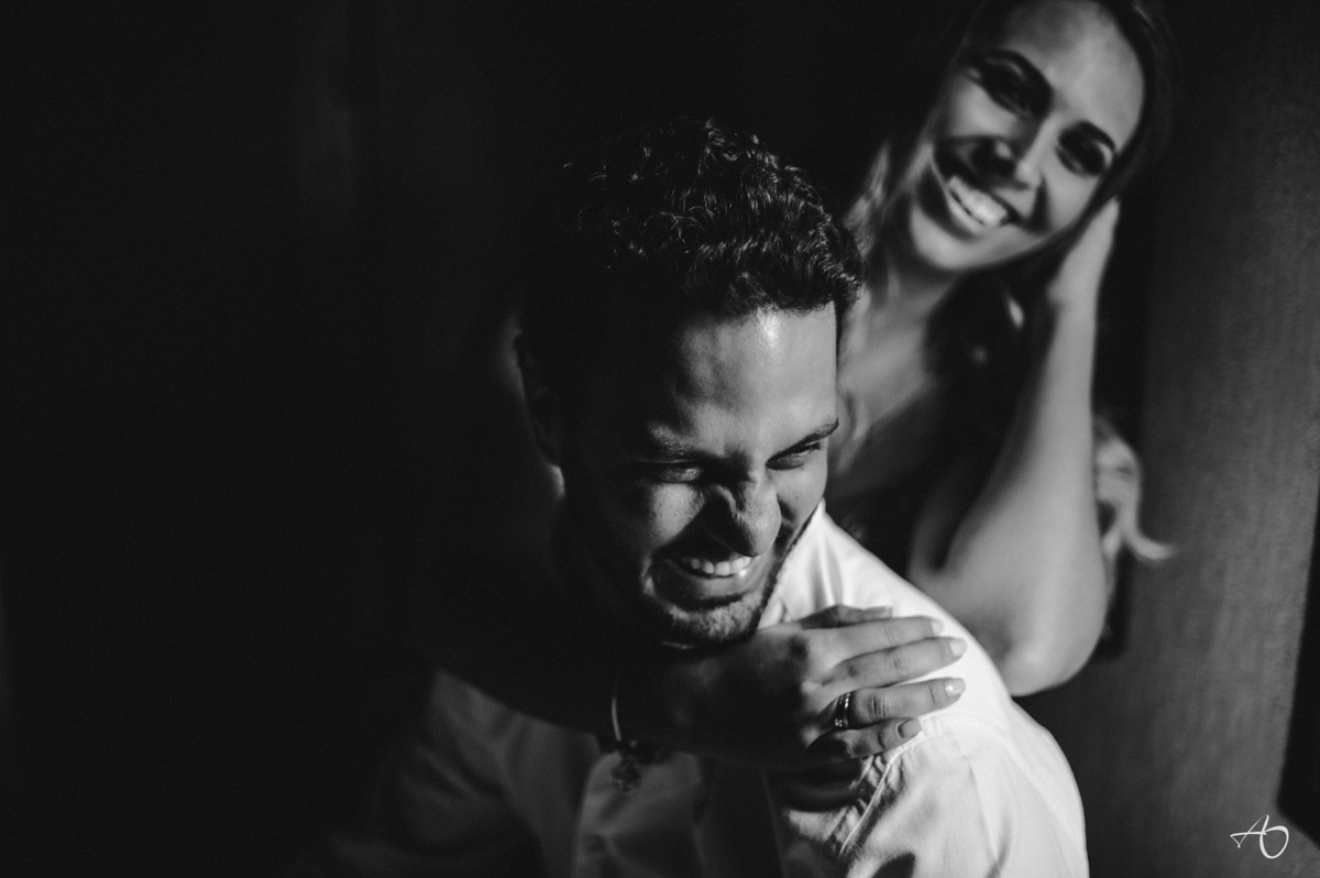 Alysson Oliveira,Fotografo de Casamento em Catalão GO, Fotografo em Catalão, Fotografo de Casamento em Ouvidor GO, Fotografo de Casamento no Brasil, Pre wedding em Catalão, Anna Luiza e Augusto