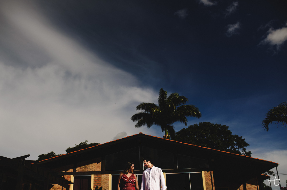 Alysson Oliveira,Fotografo de Casamento em Catalão GO, Fotografo em Catalão, Fotografo de Casamento em Ouvidor GO, Fotografo de Casamento no Brasil,