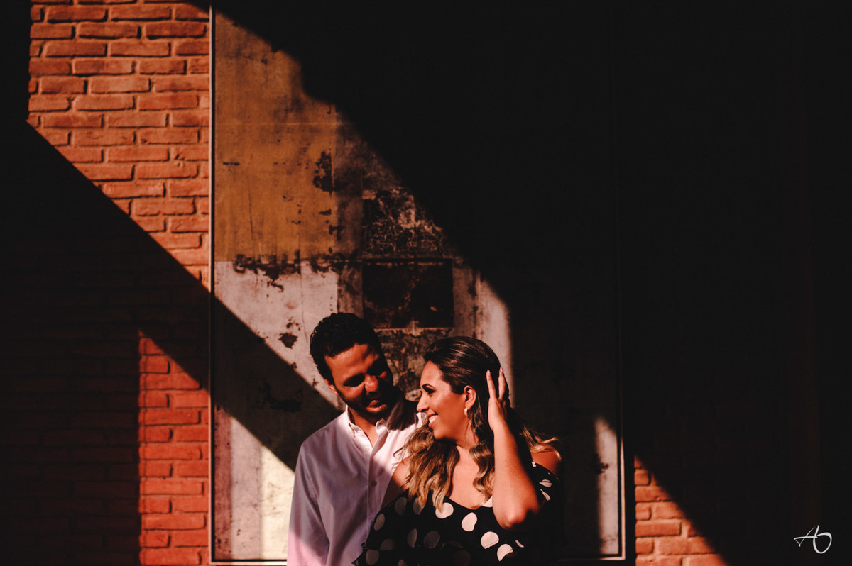 Alysson Oliveira,Fotografo de Casamento em Catalão GO, Fotografo em Catalão, Fotografo de Casamento em Ouvidor GO, Fotografo de Casamento no Brasil, Pre wedding em Catalão, Anna Luiza e Augusto