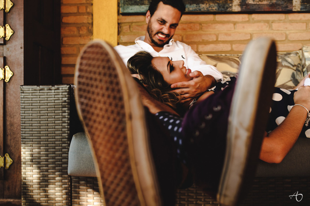Alysson Oliveira,Fotografo de Casamento em Catalão GO, Fotografo em Catalão, Fotografo de Casamento em Ouvidor GO, Fotografo de Casamento no Brasil, Pre wedding em Catalão, Anna Luiza e Augusto