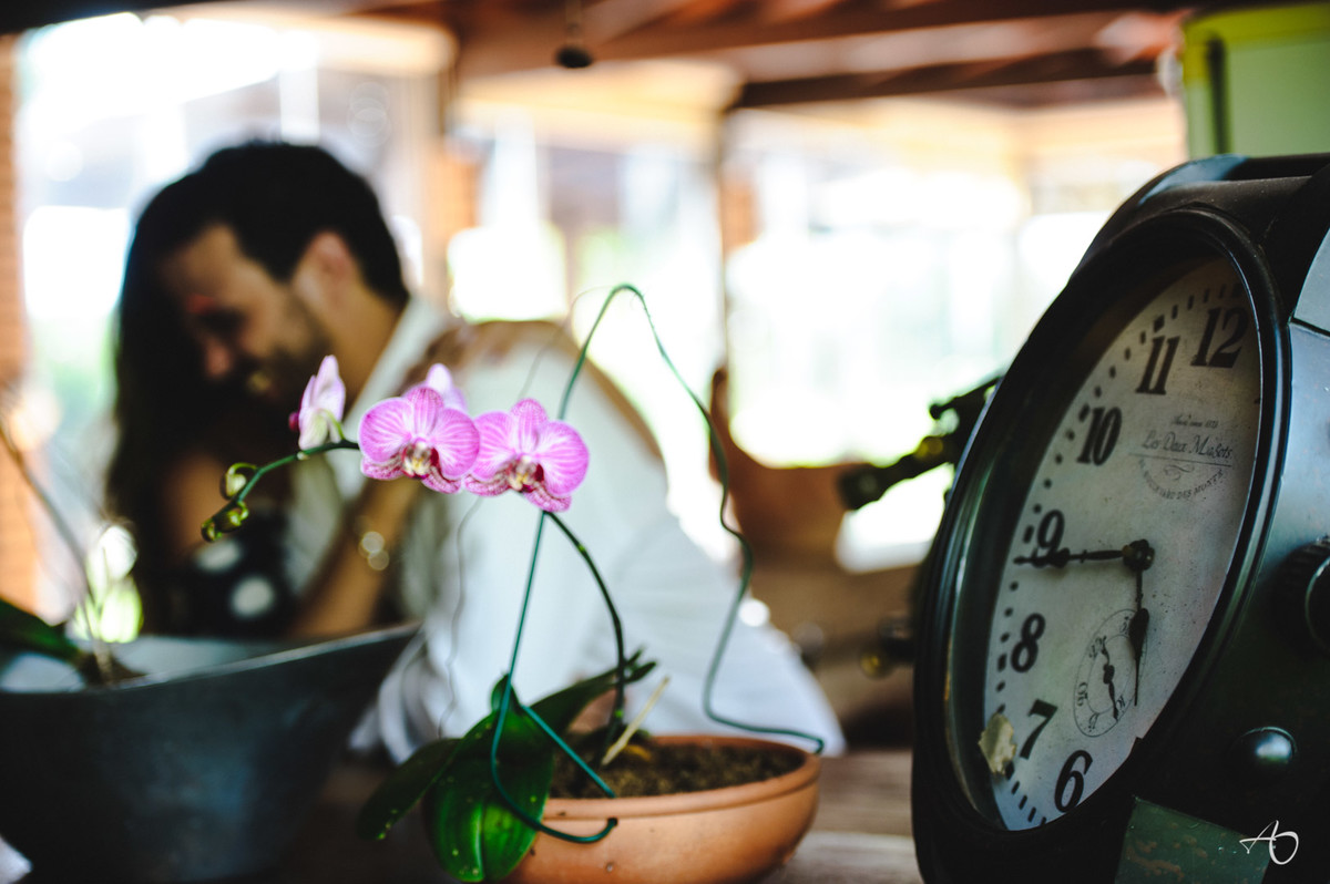 Alysson Oliveira,Fotografo de Casamento em Catalão GO, Fotografo em Catalão, Fotografo de Casamento em Ouvidor GO, Fotografo de Casamento no Brasil, Pre wedding em Catalão, Anna Luiza e Augusto