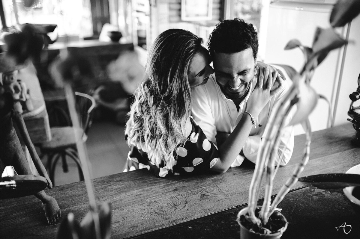 Alysson Oliveira,Fotografo de Casamento em Catalão GO, Fotografo em Catalão, Fotografo de Casamento em Ouvidor GO, Fotografo de Casamento no Brasil, Pre wedding em Catalão, Anna Luiza e Augusto