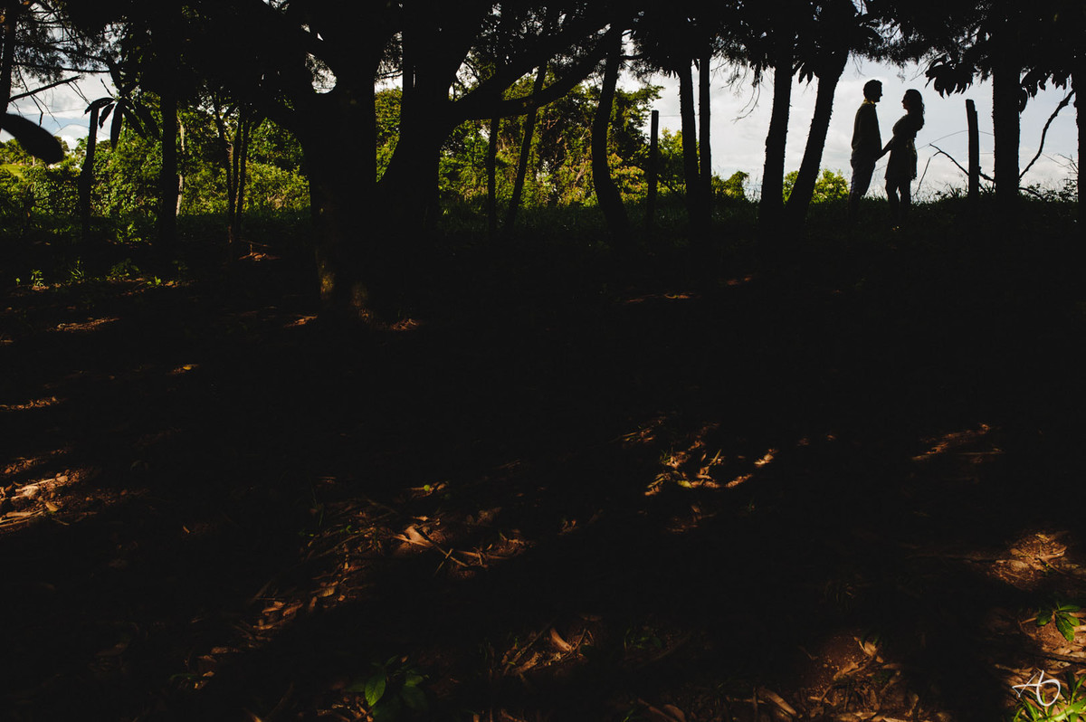 Alysson Oliveira,Fotografo de Casamento em Catalão GO, Fotografo em Catalão, Fotografo de Casamento em Ouvidor GO, Fotografo de Casamento no Brasil, Pre wedding em Catalão, Anna Luiza e Augusto