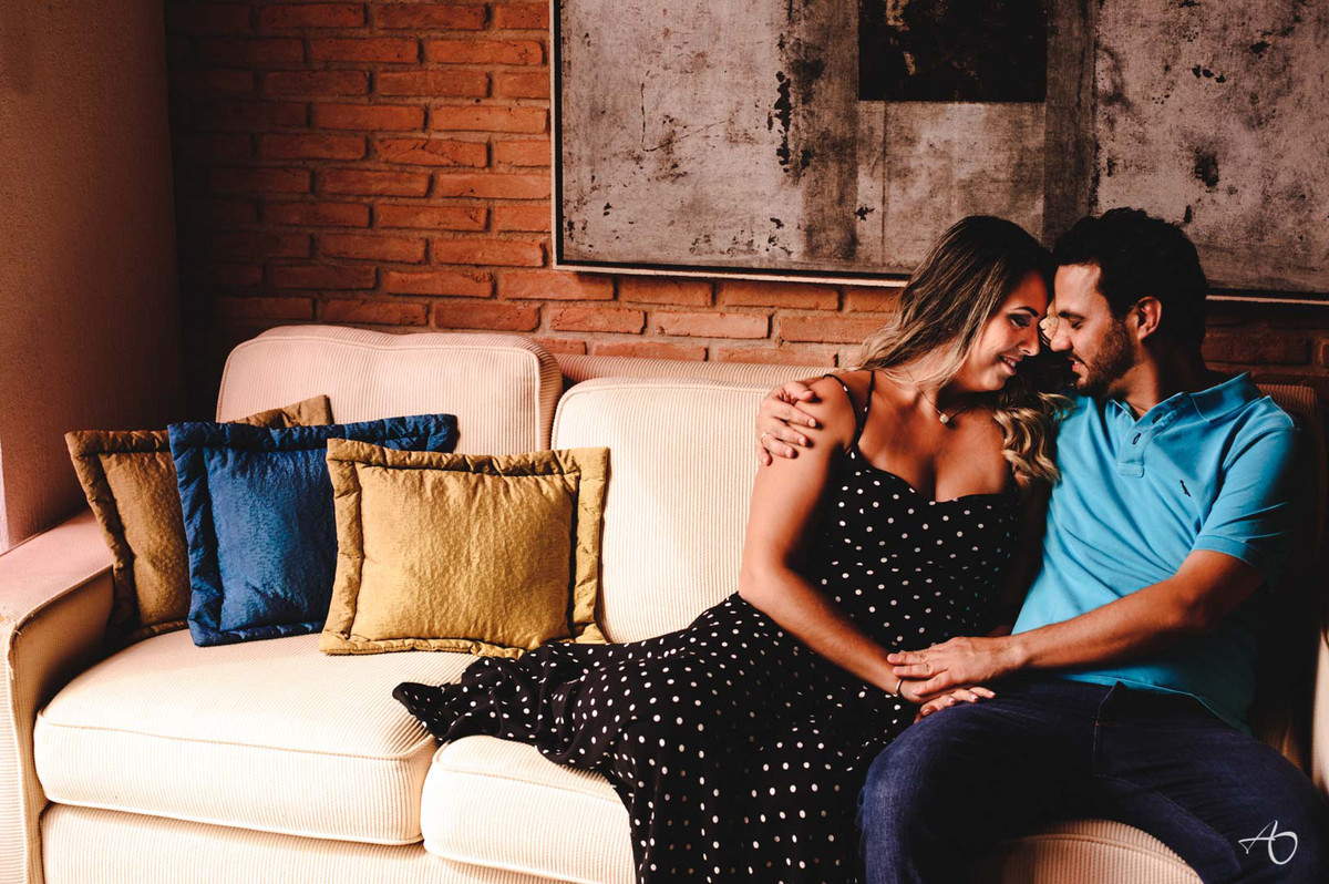 Alysson Oliveira,Fotografo de Casamento em Catalão GO, Fotografo em Catalão, Fotografo de Casamento em Ouvidor GO, Fotografo de Casamento no Brasil, Pre wedding em Catalão, Anna Luiza e Augusto