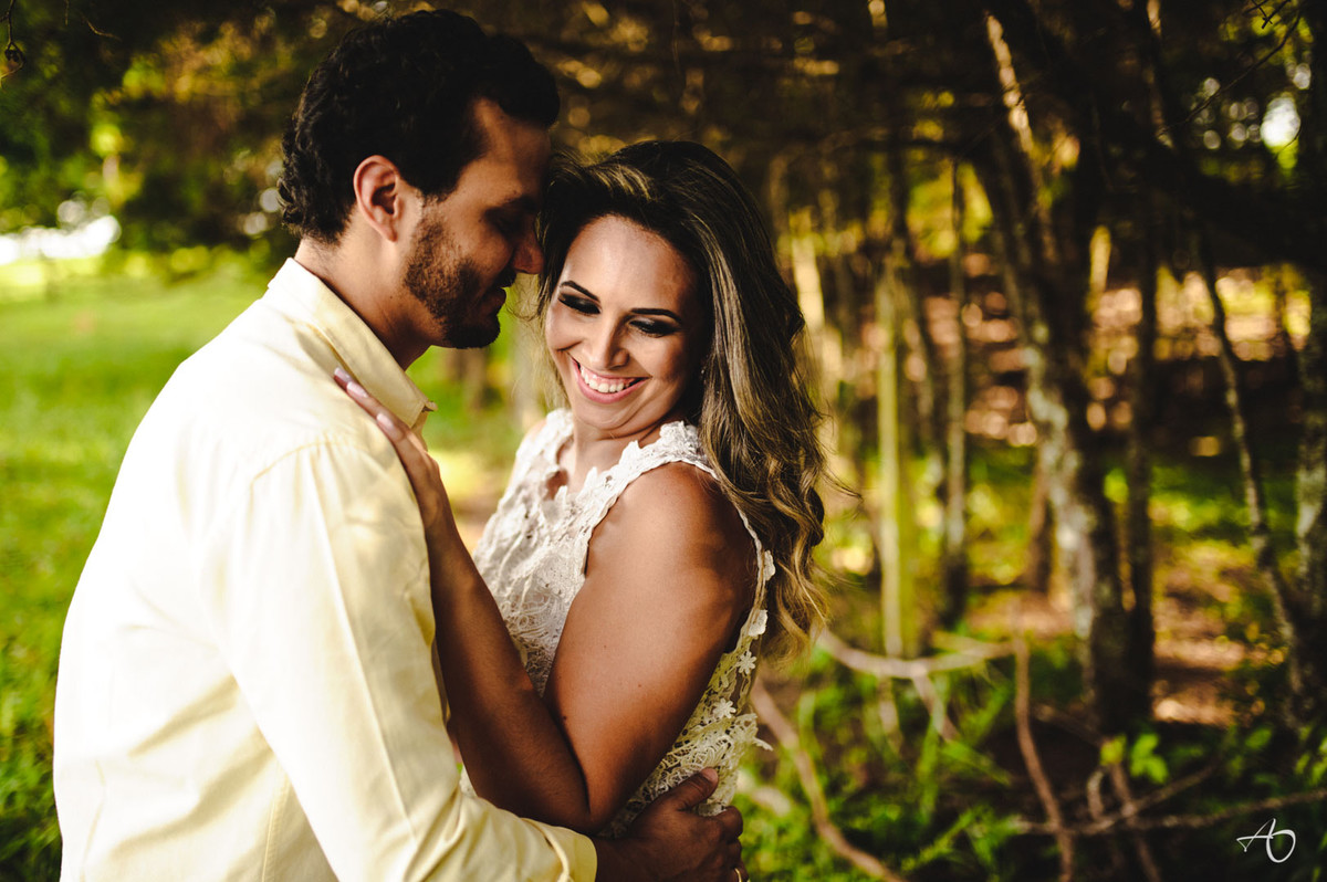 Alysson Oliveira,Fotografo de Casamento em Catalão GO, Fotografo em Catalão, Fotografo de Casamento em Ouvidor GO, Fotografo de Casamento no Brasil, Pre wedding em Catalão, Anna Luiza e Augusto