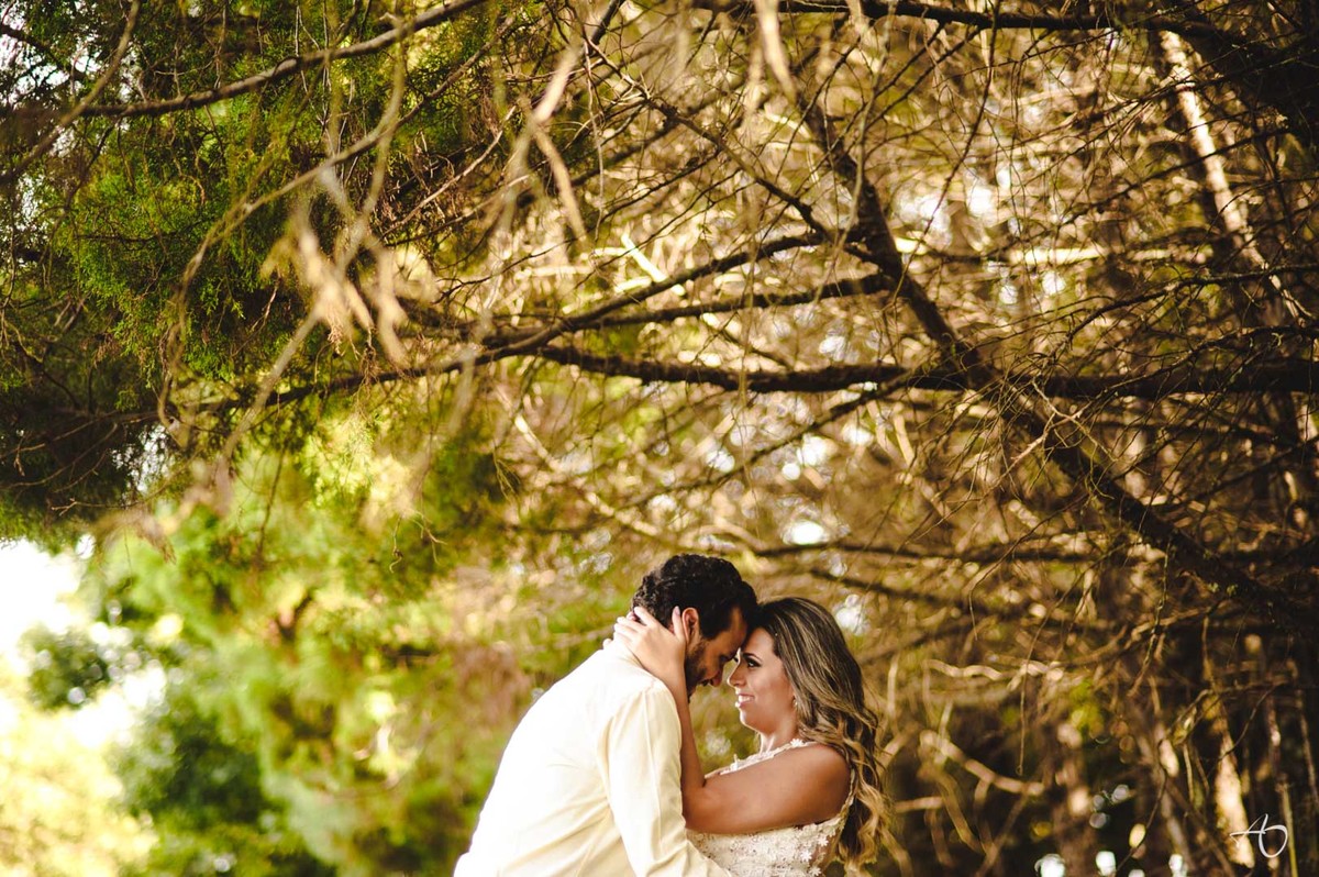 Alysson Oliveira,Fotografo de Casamento em Catalão GO, Fotografo em Catalão, Fotografo de Casamento em Ouvidor GO, Fotografo de Casamento no Brasil, Pre wedding em Catalão, Anna Luiza e Augusto