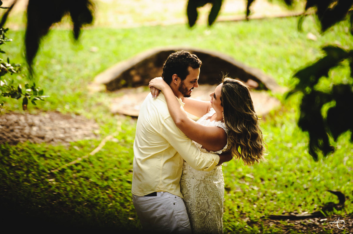 Alysson Oliveira,Fotografo de Casamento em Catalão GO, Fotografo em Catalão, Fotografo de Casamento em Ouvidor GO, Fotografo de Casamento no Brasil, Pre wedding em Catalão, Anna Luiza e Augusto