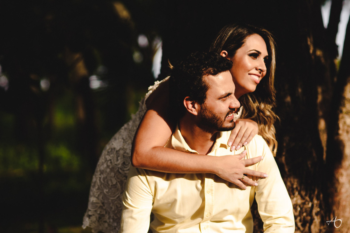 Alysson Oliveira,Fotografo de Casamento em Catalão GO, Fotografo em Catalão, Fotografo de Casamento em Ouvidor GO, Fotografo de Casamento no Brasil, Pre wedding em Catalão, Anna Luiza e Augusto