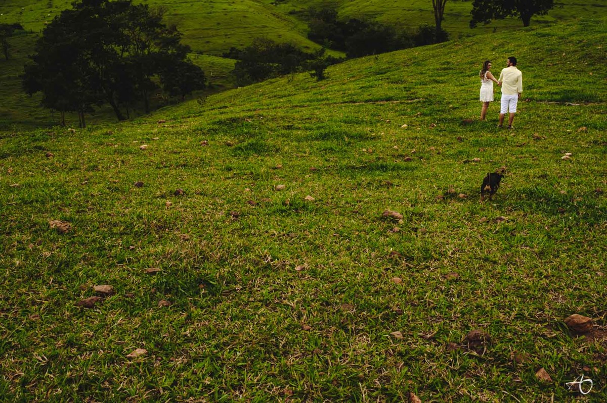 Alysson Oliveira,Fotografo de Casamento em Catalão GO, Fotografo em Catalão, Fotografo de Casamento em Ouvidor GO, Fotografo de Casamento no Brasil, Pre wedding em Catalão, Anna Luiza e Augusto