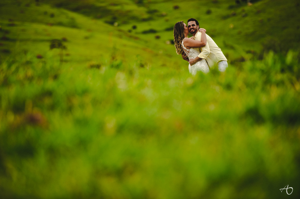 Alysson Oliveira,Fotografo de Casamento em Catalão GO, Fotografo em Catalão, Fotografo de Casamento em Ouvidor GO, Fotografo de Casamento no Brasil, Pre wedding em Catalão, Anna Luiza e Augusto
