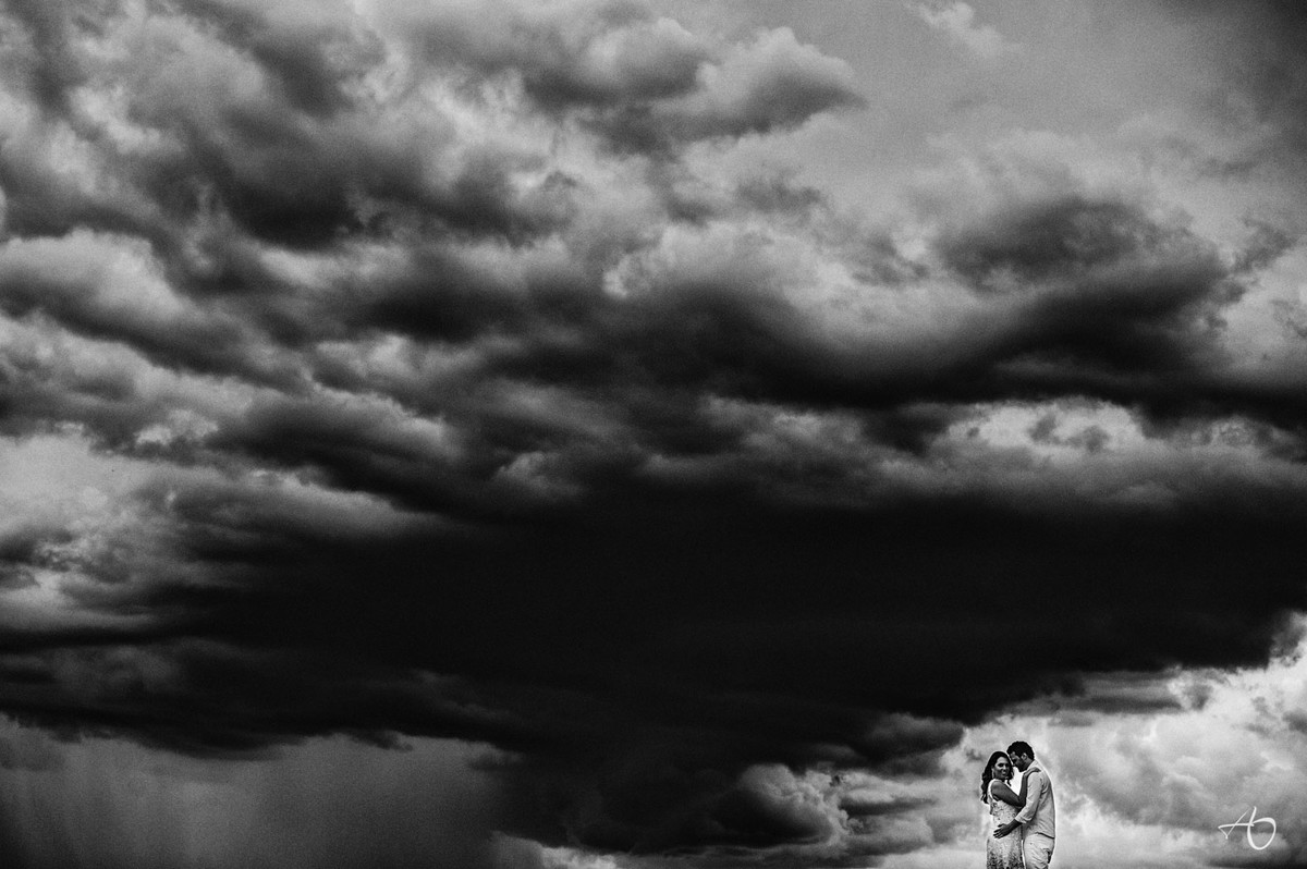 Alysson Oliveira,Fotografo de Casamento em Catalão GO, Fotografo em Catalão, Fotografo de Casamento em Ouvidor GO, Fotografo de Casamento no Brasil, Pre wedding em Catalão, Anna Luiza e Augusto