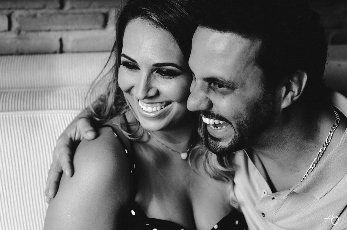 Alysson Oliveira,Fotografo de Casamento em Catalão GO, Fotografo em Catalão, Fotografo de Casamento em Ouvidor GO, Fotografo de Casamento no Brasil, Pre wedding em Catalão, Anna Luiza e Augusto