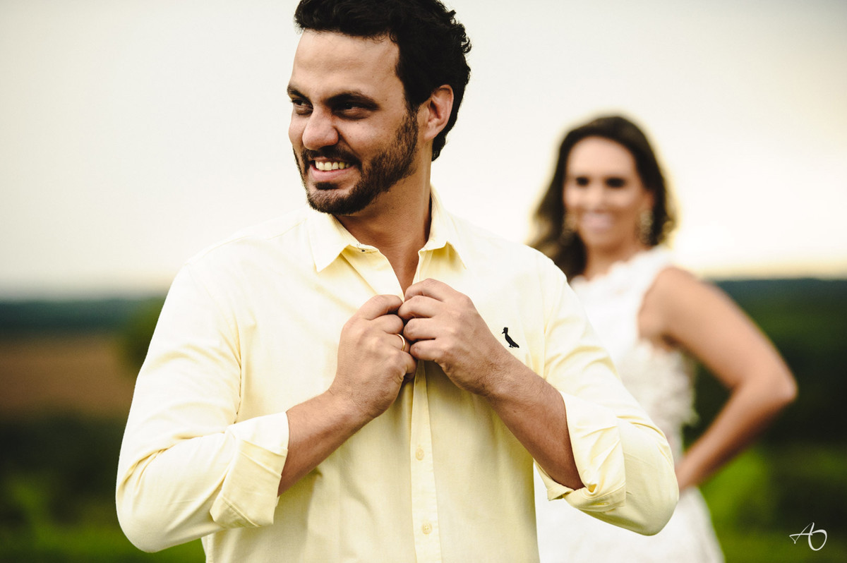 Alysson Oliveira,Fotografo de Casamento em Catalão GO, Fotografo em Catalão, Fotografo de Casamento em Ouvidor GO, Fotografo de Casamento no Brasil, Pre wedding em Catalão, Anna Luiza e Augusto