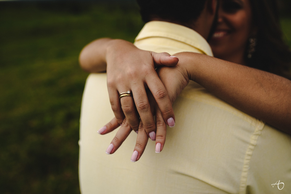 Alysson Oliveira,Fotografo de Casamento em Catalão GO, Fotografo em Catalão, Fotografo de Casamento em Ouvidor GO, Fotografo de Casamento no Brasil, Pre wedding em Catalão, Anna Luiza e Augusto