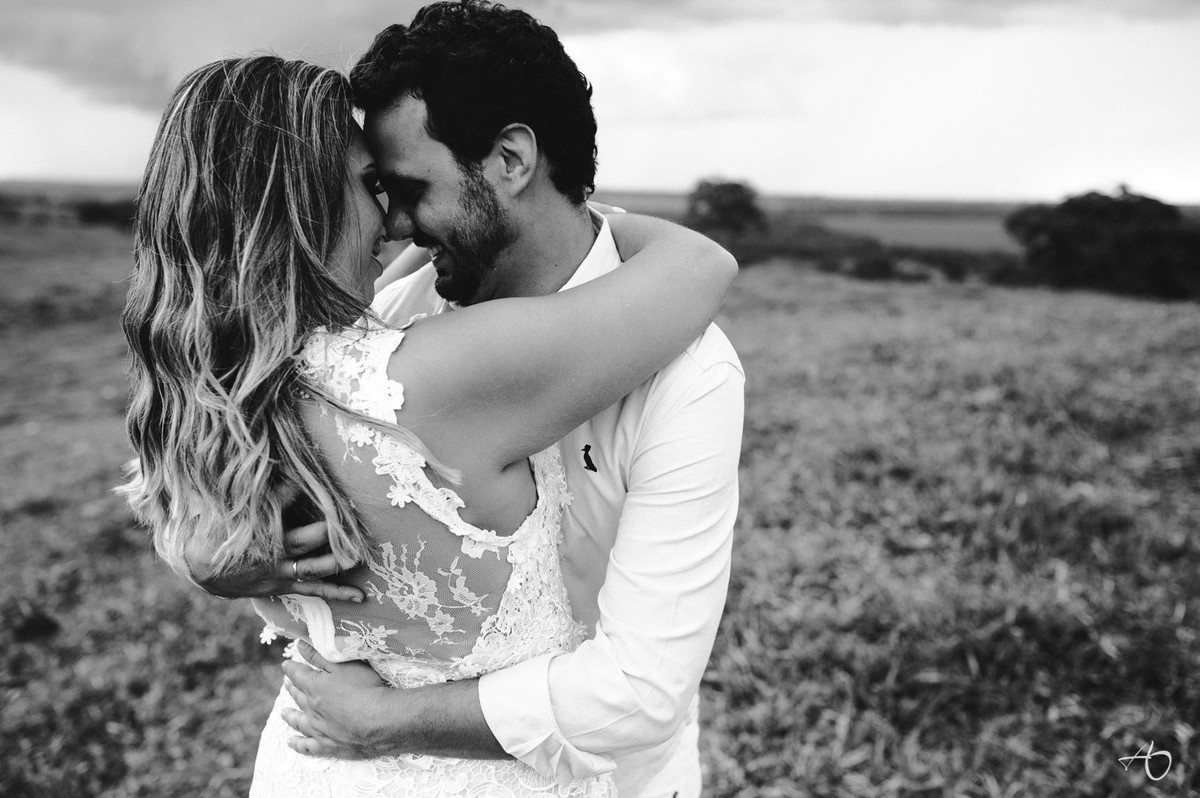 Alysson Oliveira,Fotografo de Casamento em Catalão GO, Fotografo em Catalão, Fotografo de Casamento em Ouvidor GO, Fotografo de Casamento no Brasil, Pre wedding em Catalão, Anna Luiza e Augusto