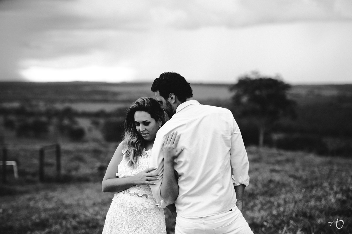 Alysson Oliveira,Fotografo de Casamento em Catalão GO, Fotografo em Catalão, Fotografo de Casamento em Ouvidor GO, Fotografo de Casamento no Brasil, Pre wedding em Catalão, Anna Luiza e Augusto