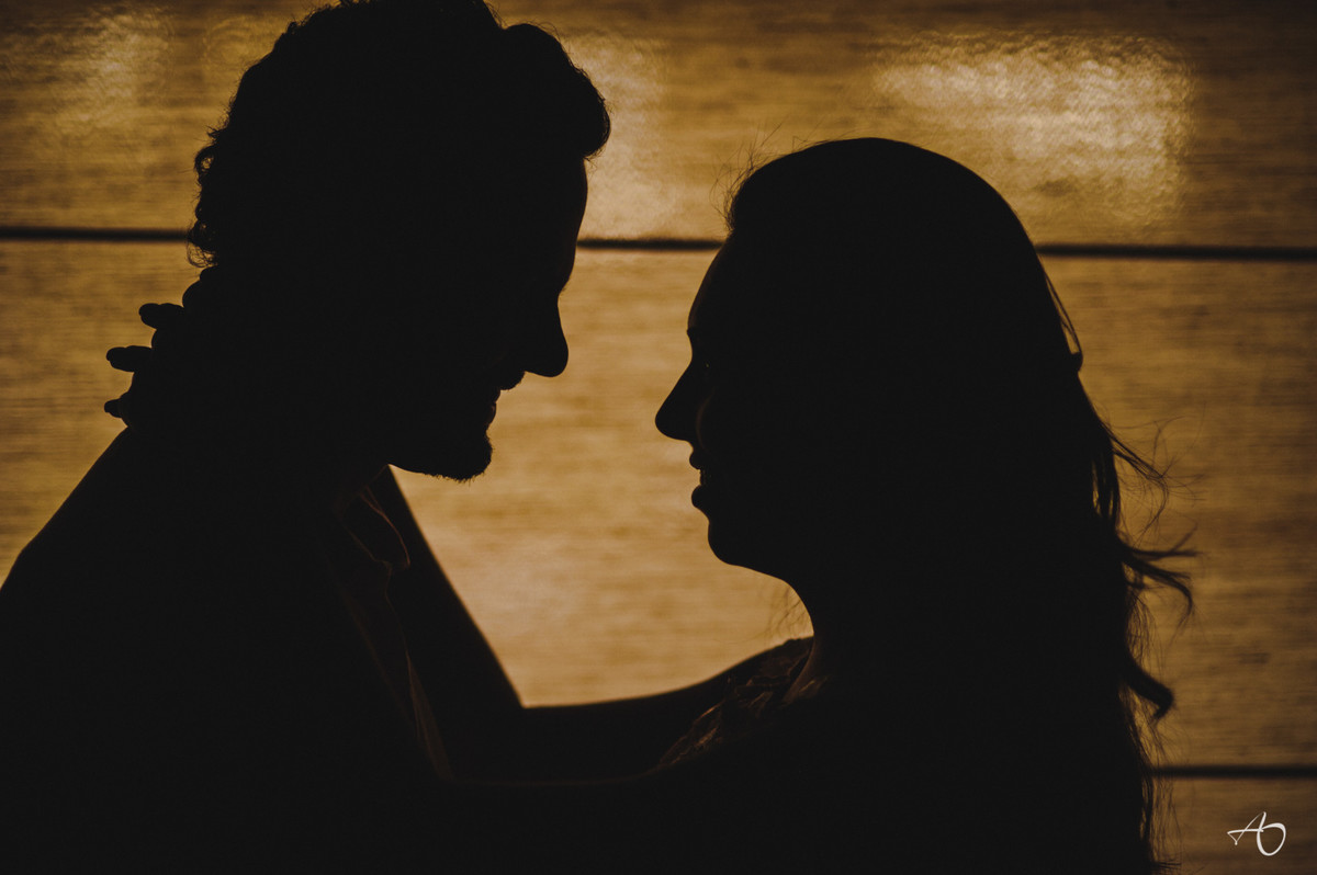 Alysson Oliveira,Fotografo de Casamento em Catalão GO, Fotografo em Catalão, Fotografo de Casamento em Ouvidor GO, Fotografo de Casamento no Brasil, Pre wedding em Catalão, Anna Luiza e Augusto
