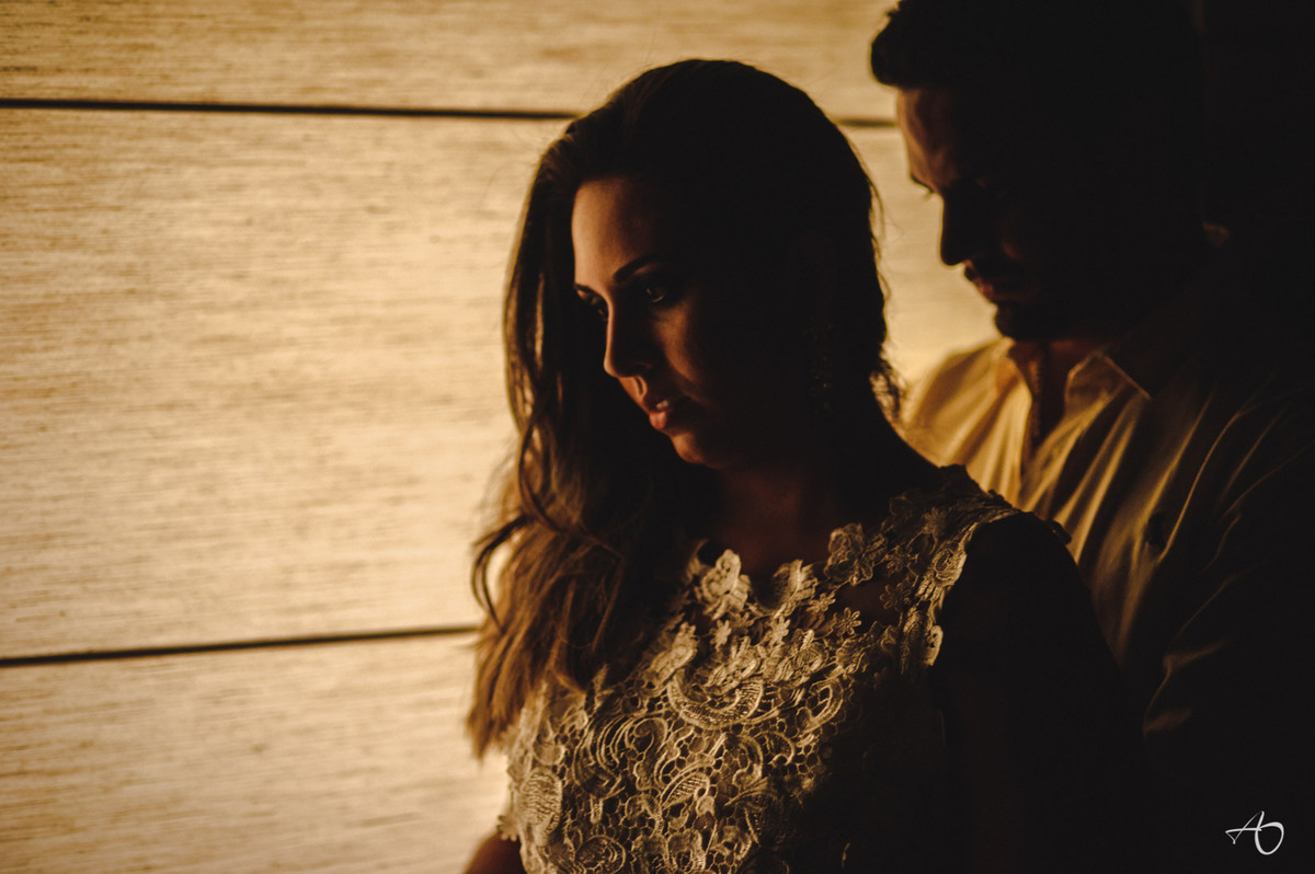 Alysson Oliveira,Fotografo de Casamento em Catalão GO, Fotografo em Catalão, Fotografo de Casamento em Ouvidor GO, Fotografo de Casamento no Brasil, Pre wedding em Catalão, Anna Luiza e Augusto