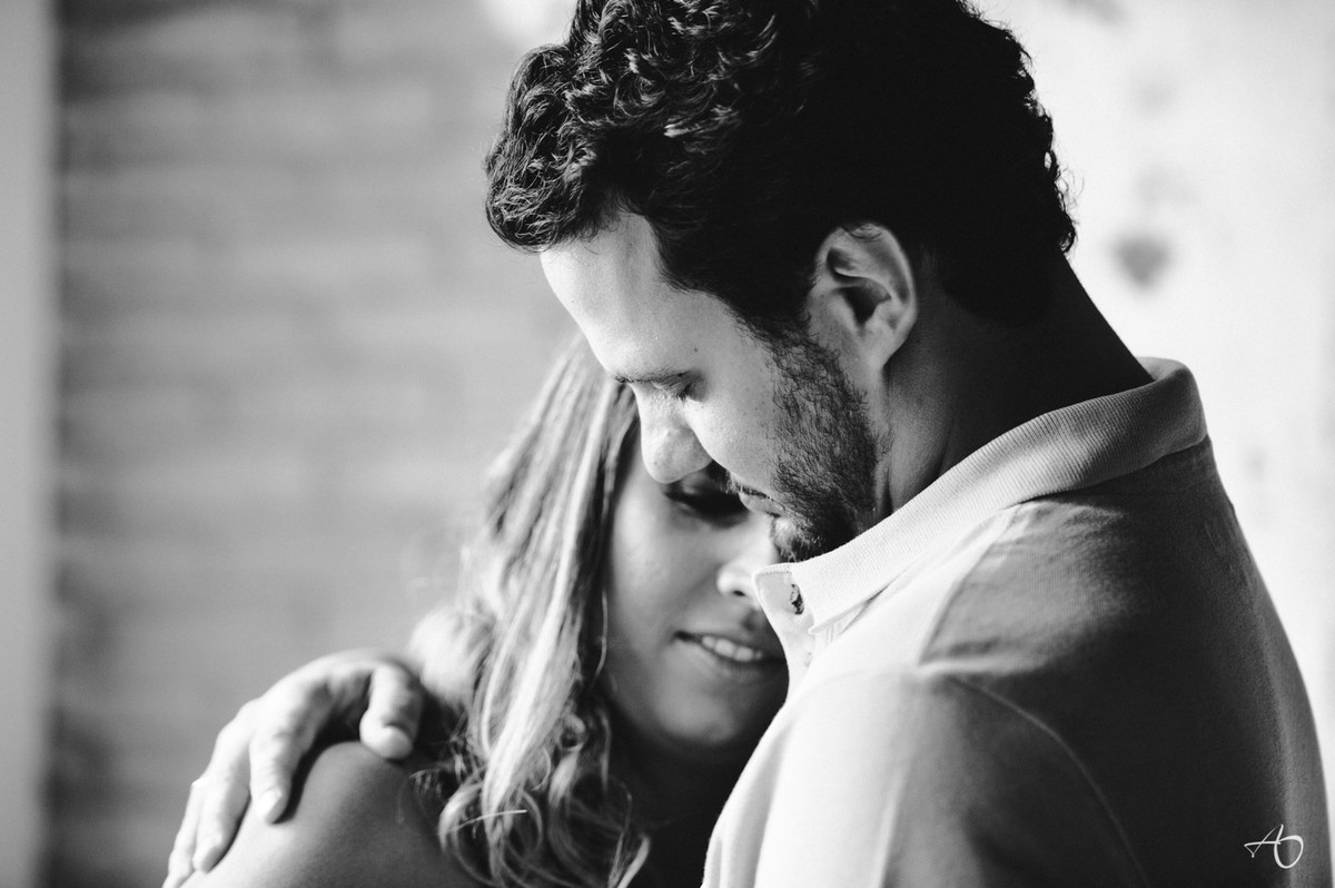 Alysson Oliveira,Fotografo de Casamento em Catalão GO, Fotografo em Catalão, Fotografo de Casamento em Ouvidor GO, Fotografo de Casamento no Brasil, Pre wedding em Catalão, Anna Luiza e Augusto