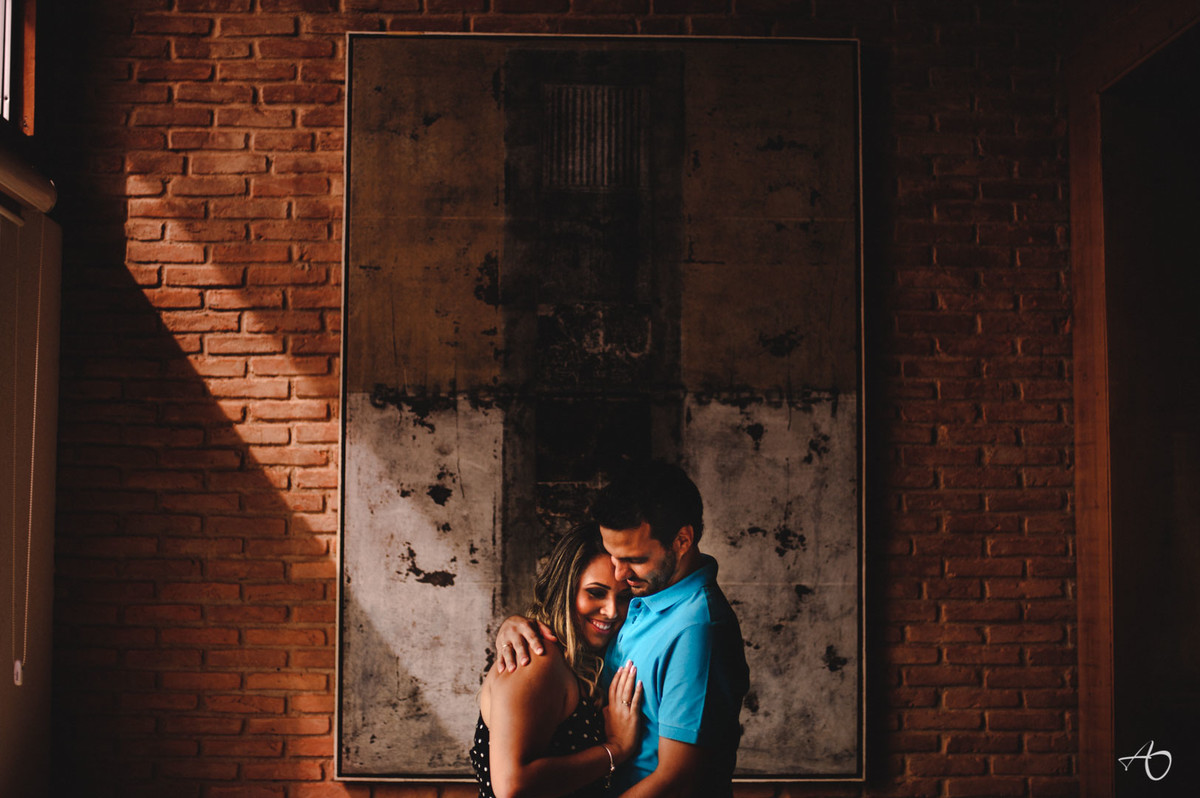 Alysson Oliveira,Fotografo de Casamento em Catalão GO, Fotografo em Catalão, Fotografo de Casamento em Ouvidor GO, Fotografo de Casamento no Brasil, Pre wedding em Catalão, Anna Luiza e Augusto
