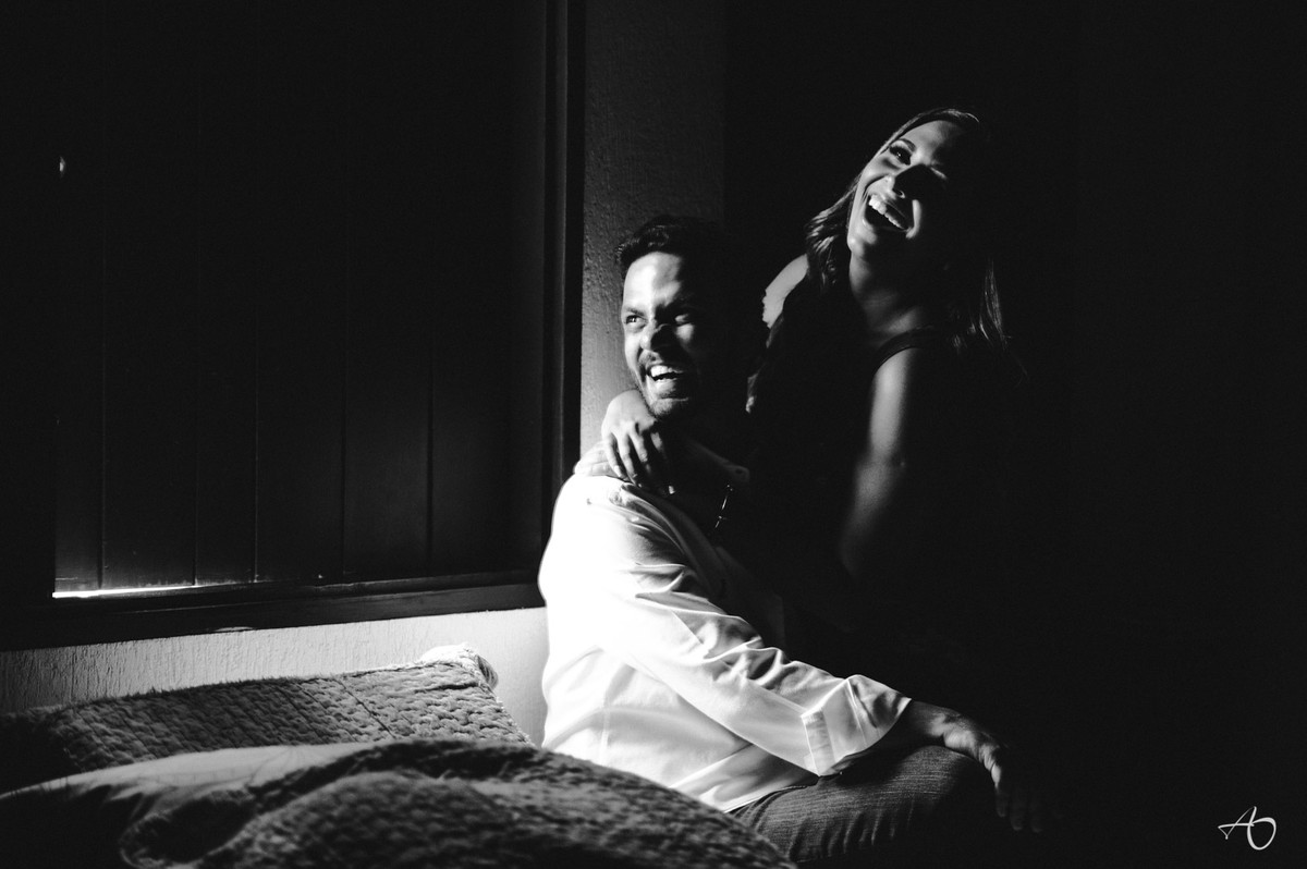 Alysson Oliveira,Fotografo de Casamento em Catalão GO, Fotografo em Catalão, Fotografo de Casamento em Ouvidor GO, Fotografo de Casamento no Brasil, Pre wedding em Catalão, Anna Luiza e Augusto