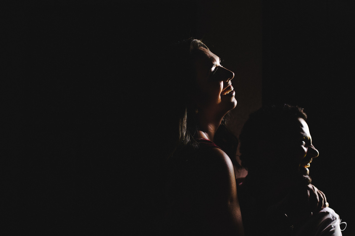 Alysson Oliveira,Fotografo de Casamento em Catalão GO, Fotografo em Catalão, Fotografo de Casamento em Ouvidor GO, Fotografo de Casamento no Brasil, Pre wedding em Catalão, Anna Luiza e Augusto