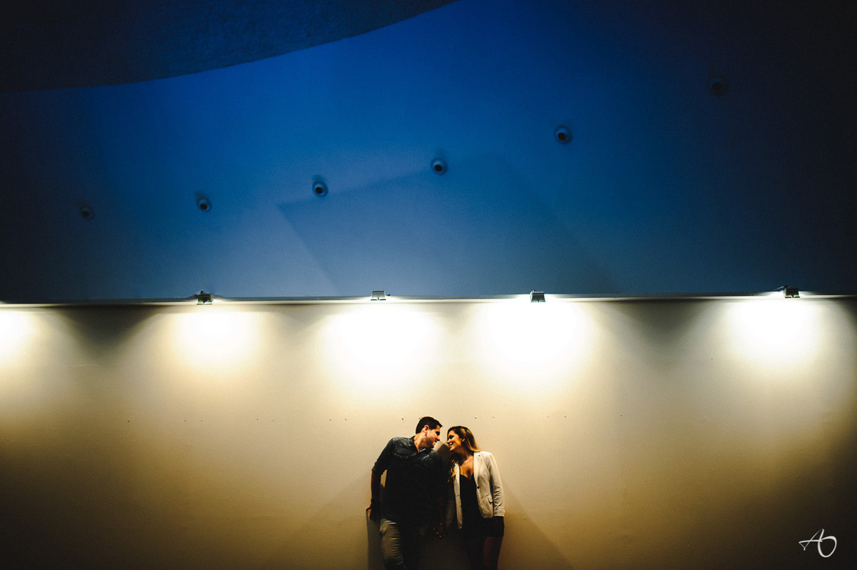Ensaio de aniversario de Brasilia, Ensaio pre-wedding em Brasilia, Alysson Oliveira fotografo em Brasilia, Maria e Douglas, Brasilia DF, ensaio em arquitetura de Brasilia