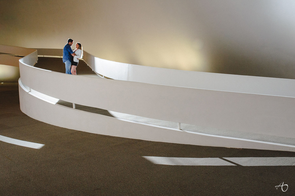 Ensaio de aniversario de Brasilia, Ensaio pre-wedding em Brasilia, Alysson Oliveira fotografo em Brasilia, Maria e Douglas, Brasilia DF, ensaio em arquitetura de Brasilia