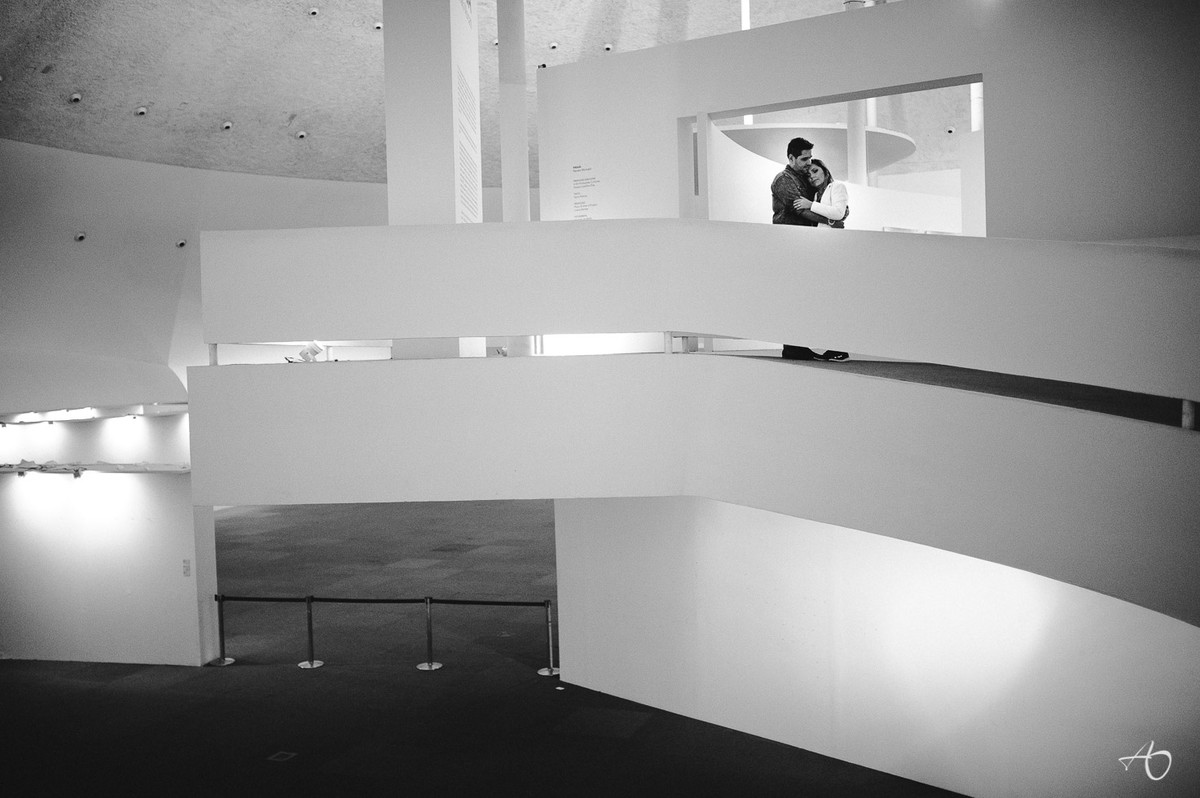 Ensaio de aniversario de Brasilia, Ensaio pre-wedding em Brasilia, Alysson Oliveira fotografo em Brasilia, Maria e Douglas, Brasilia DF, ensaio em arquitetura de Brasilia