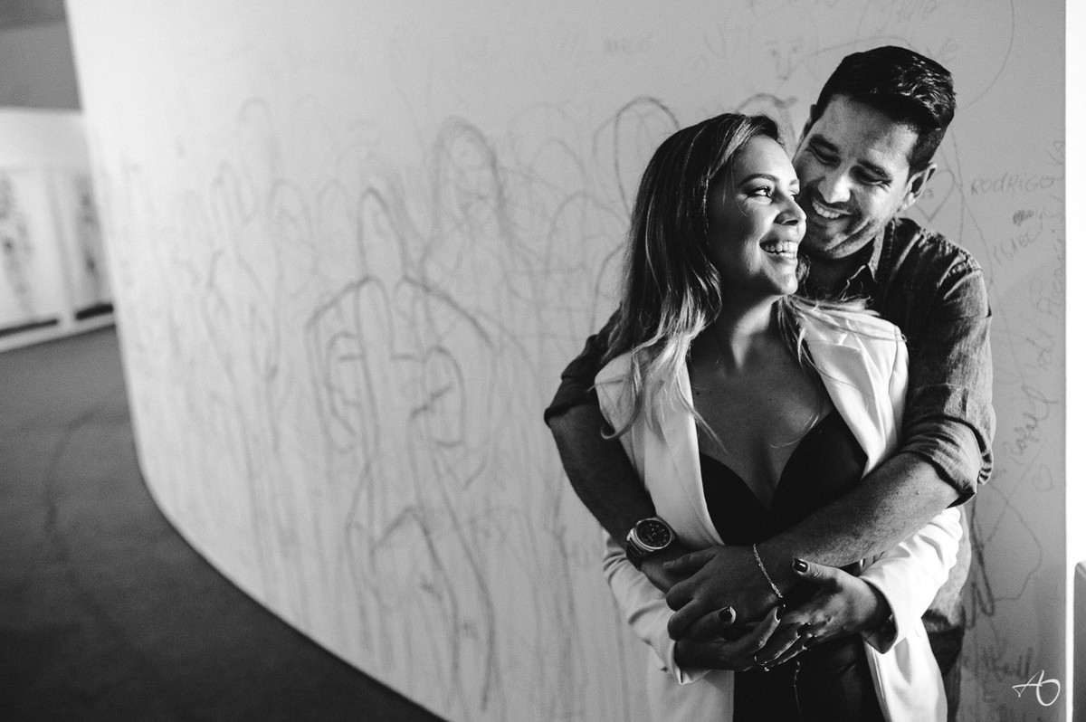 Ensaio de aniversario de Brasilia, Ensaio pre-wedding em Brasilia, Alysson Oliveira fotografo em Brasilia