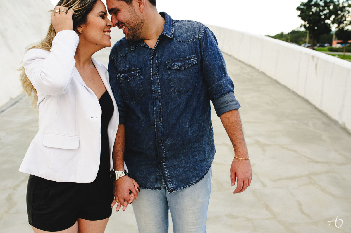 Fotografo de Casamento em Brasilia, Casamento em Brasilia DF, Pre Wedding em Brasilia, Fotografo de Casamento no Brasil