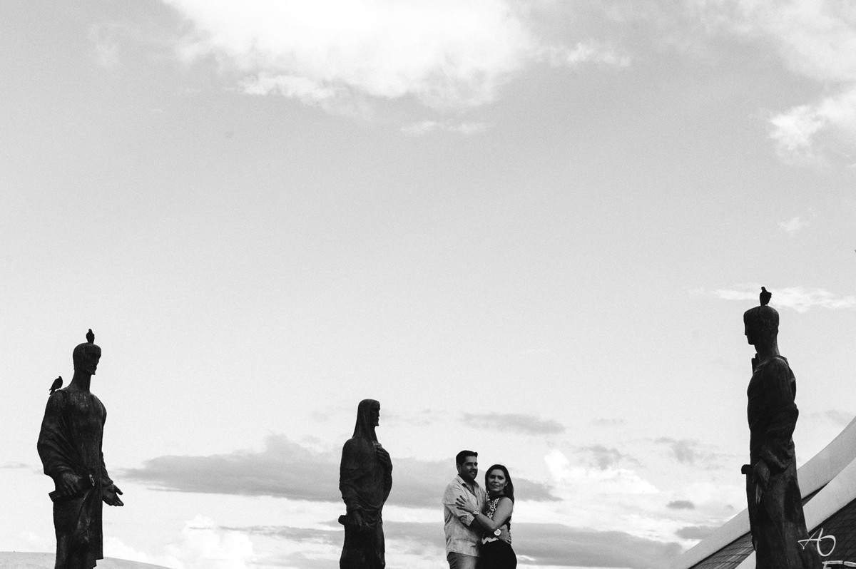 Fotografo de Casamento em Brasilia, Casamento em Brasilia DF, Pre Wedding em Brasilia, Fotografo de Casamento no Brasil