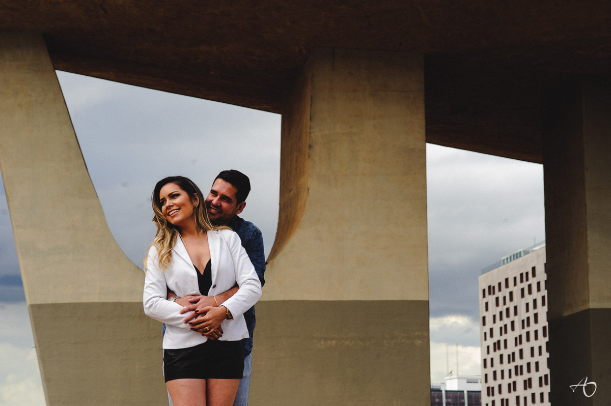 Ensaio de aniversario de Brasilia, Ensaio pre-wedding em Brasilia, Alysson Oliveira fotografo em Brasilia