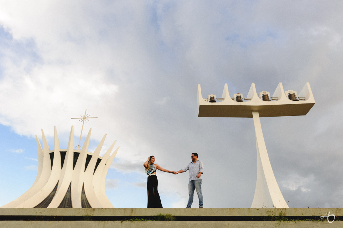 Fotografo de Casamento em Brasilia, Casamento em Brasilia DF, Pre Wedding em Brasilia, Fotografo de Casamento no Brasil