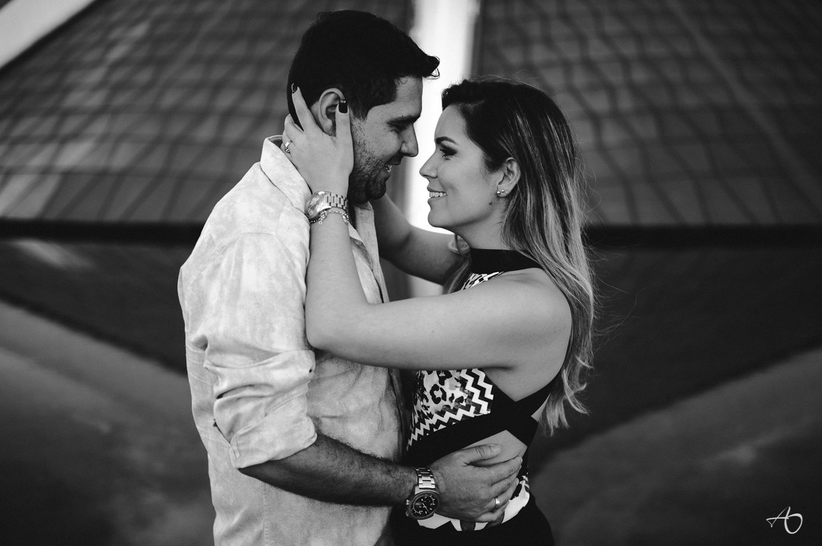 Fotografo de Casamento em Brasilia, Casamento em Brasilia DF, Pre Wedding em Brasilia, Fotografo de Casamento no Brasil