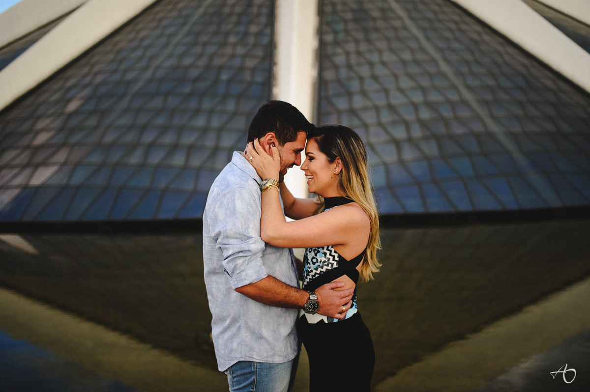 Fotografo de Casamento em Brasilia, Casamento em Brasilia DF, Pre Wedding em Brasilia, Fotografo de Casamento no Brasil