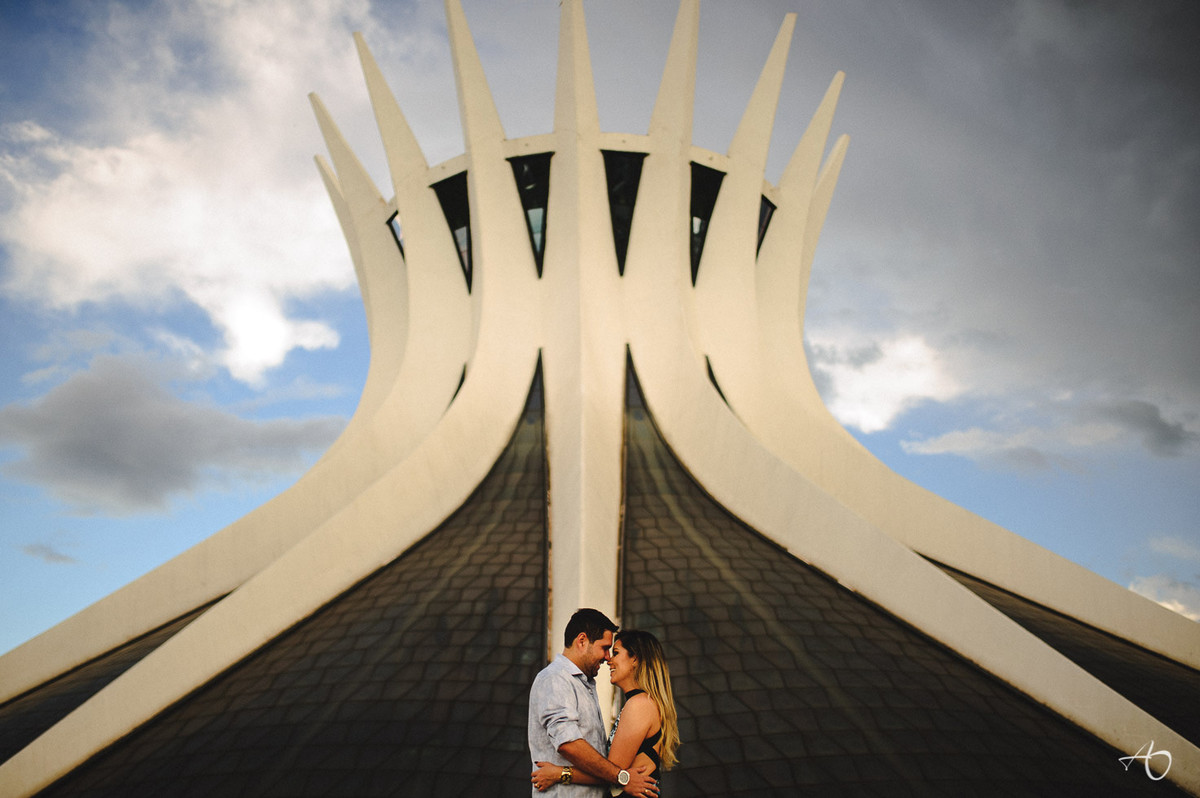 Fotografo de Casamento em Brasilia, Casamento em Brasilia DF, Pre Wedding em Brasilia, Fotografo de Casamento no Brasil