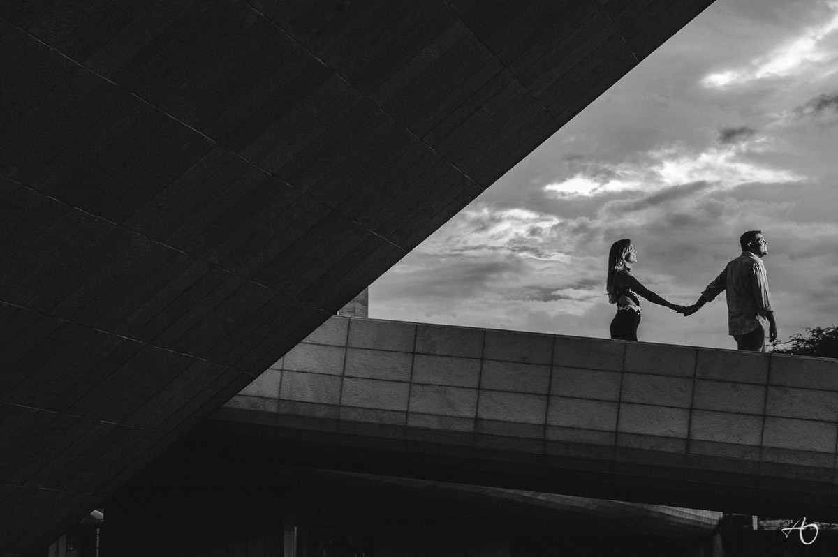 Fotografo de Casamento em Brasilia, Casamento em Brasilia DF, Pre Wedding em Brasilia, Fotografo de Casamento no Brasil
