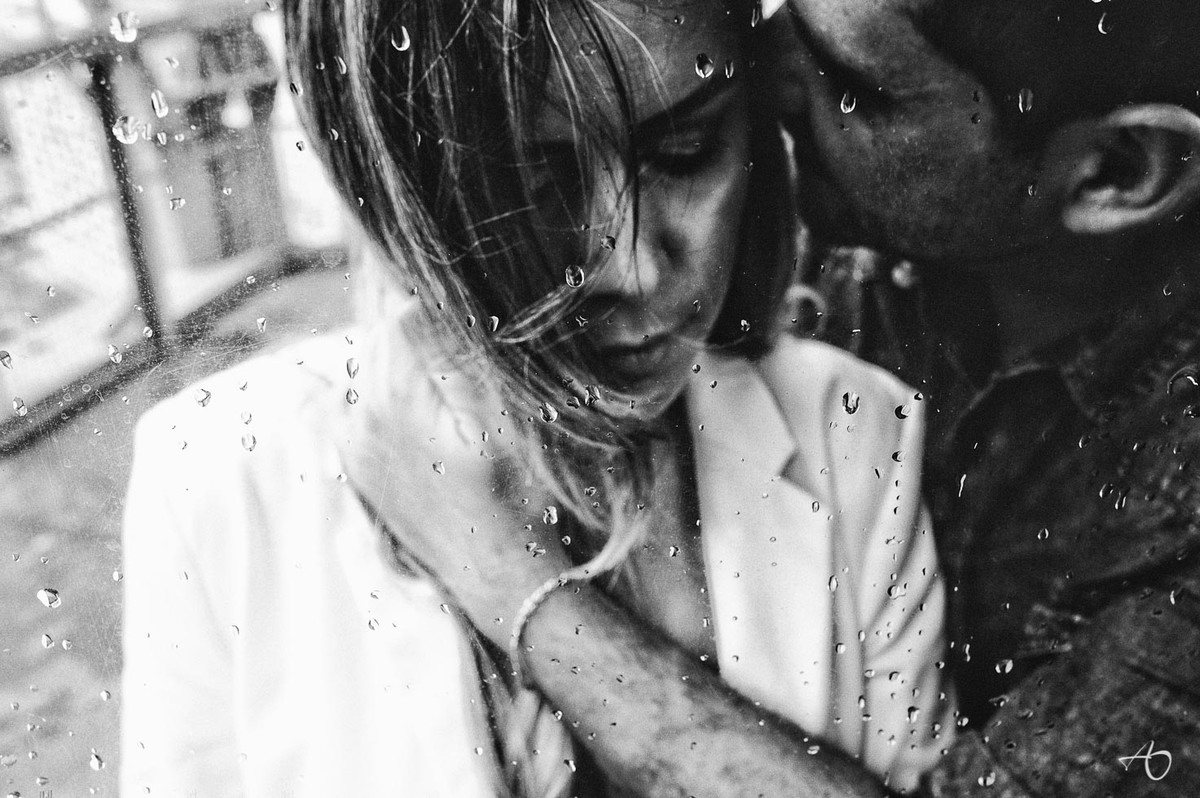 Ensaio de aniversario de Brasilia, Ensaio pre-wedding em Brasilia, Alysson Oliveira fotografo em Brasilia