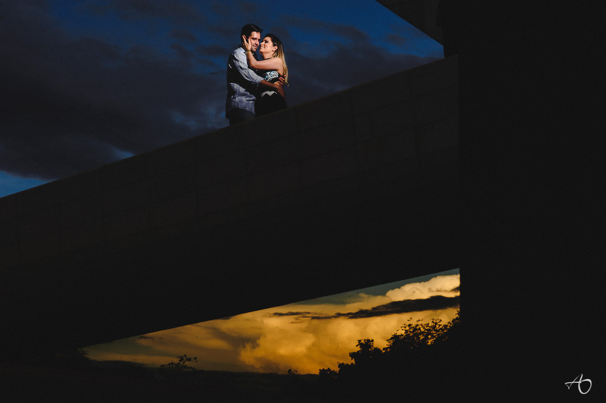 Fotografo de Casamento em Brasilia, Casamento em Brasilia DF, Pre Wedding em Brasilia, Fotografo de Casamento no Brasil