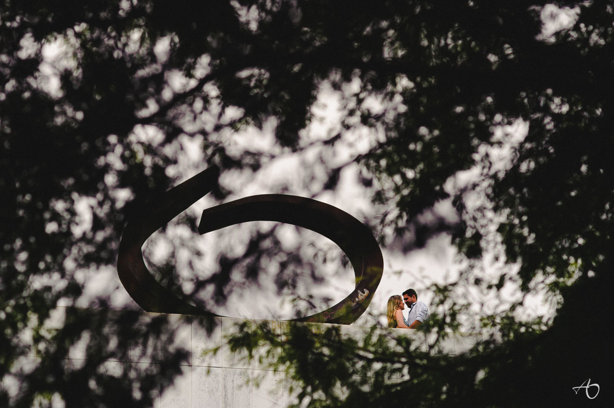 Fotografo de Casamento em Brasilia, Casamento em Brasilia DF, Pre Wedding em Brasilia, Fotografo de Casamento no Brasil