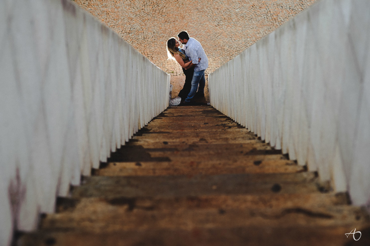 Fotografo de Casamento em Brasilia, Casamento em Brasilia DF, Pre Wedding em Brasilia, Fotografo de Casamento no Brasil