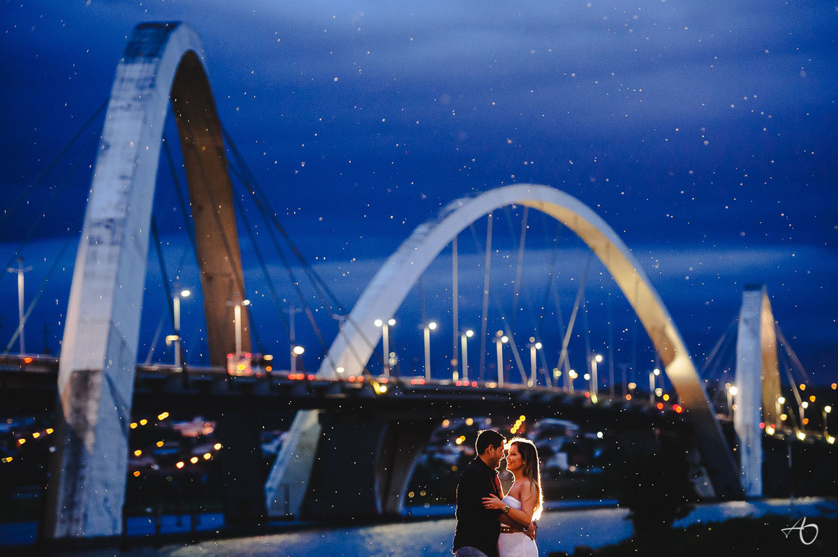 Fotografo de Casamento em Brasilia, Casamento em Brasilia DF, Pre Wedding em Brasilia, Fotografo de Casamento no Brasil, Ponte JK