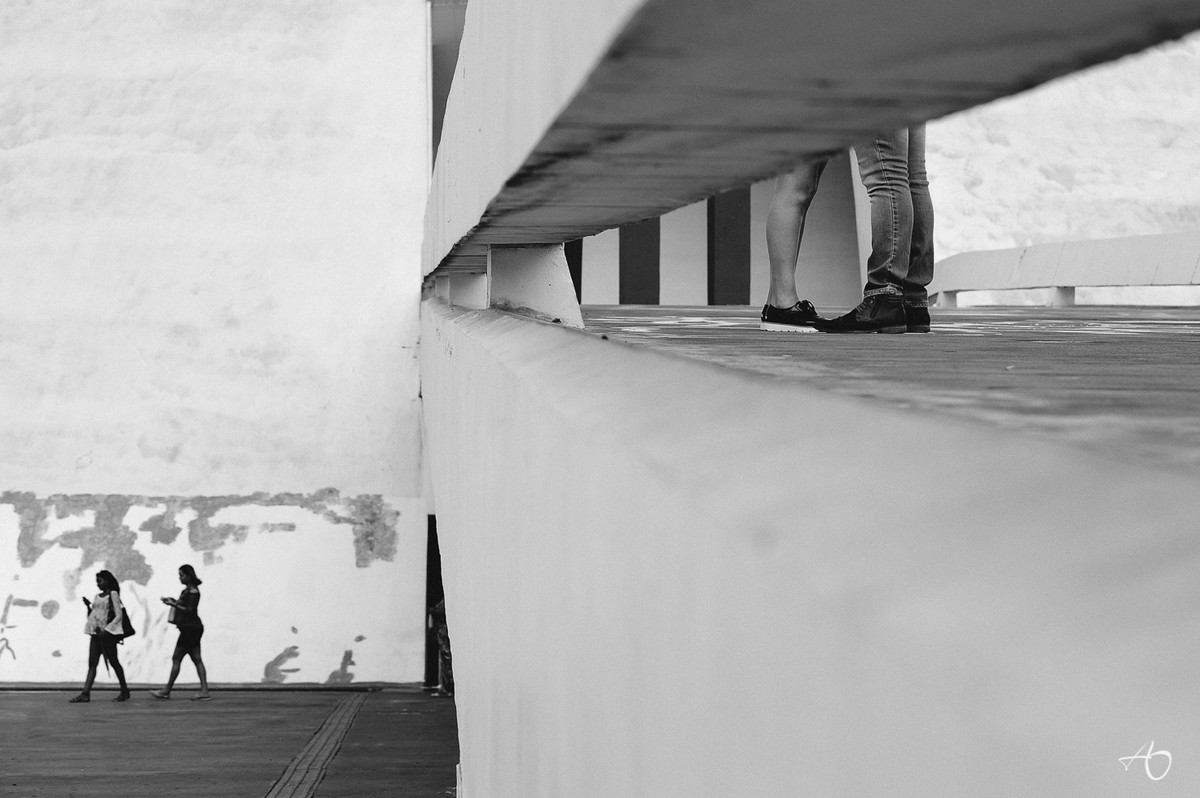 Ensaio de aniversario de Brasilia, Ensaio pre-wedding em Brasilia, Alysson Oliveira fotografo em Brasilia