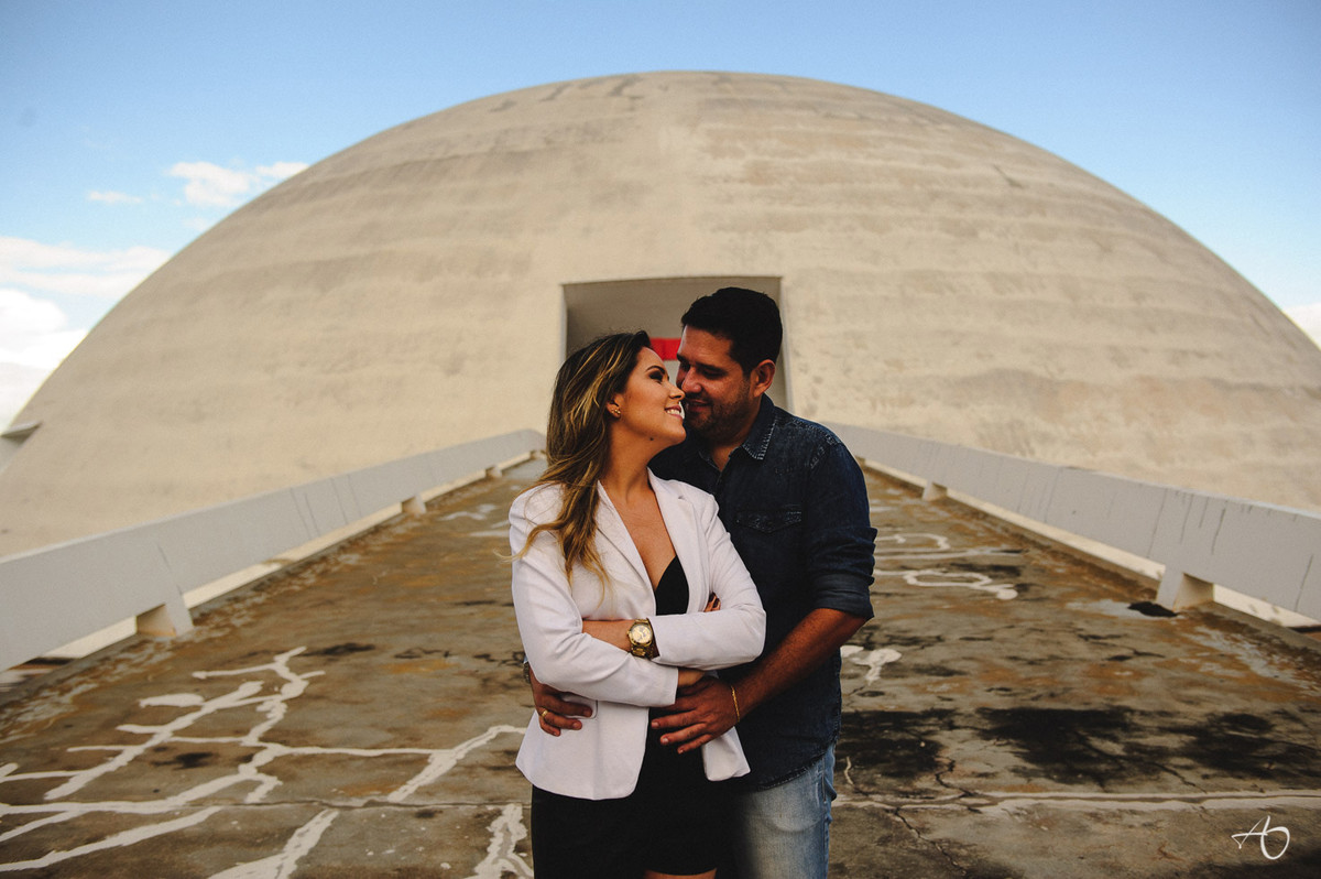 Ensaio de aniversario de Brasilia, Ensaio pre-wedding em Brasilia, Alysson Oliveira fotografo em Brasilia