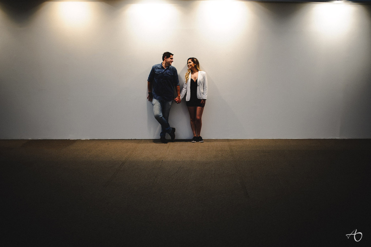 Ensaio de aniversario de Brasilia, Ensaio pre-wedding em Brasilia, Alysson Oliveira fotografo em Brasilia