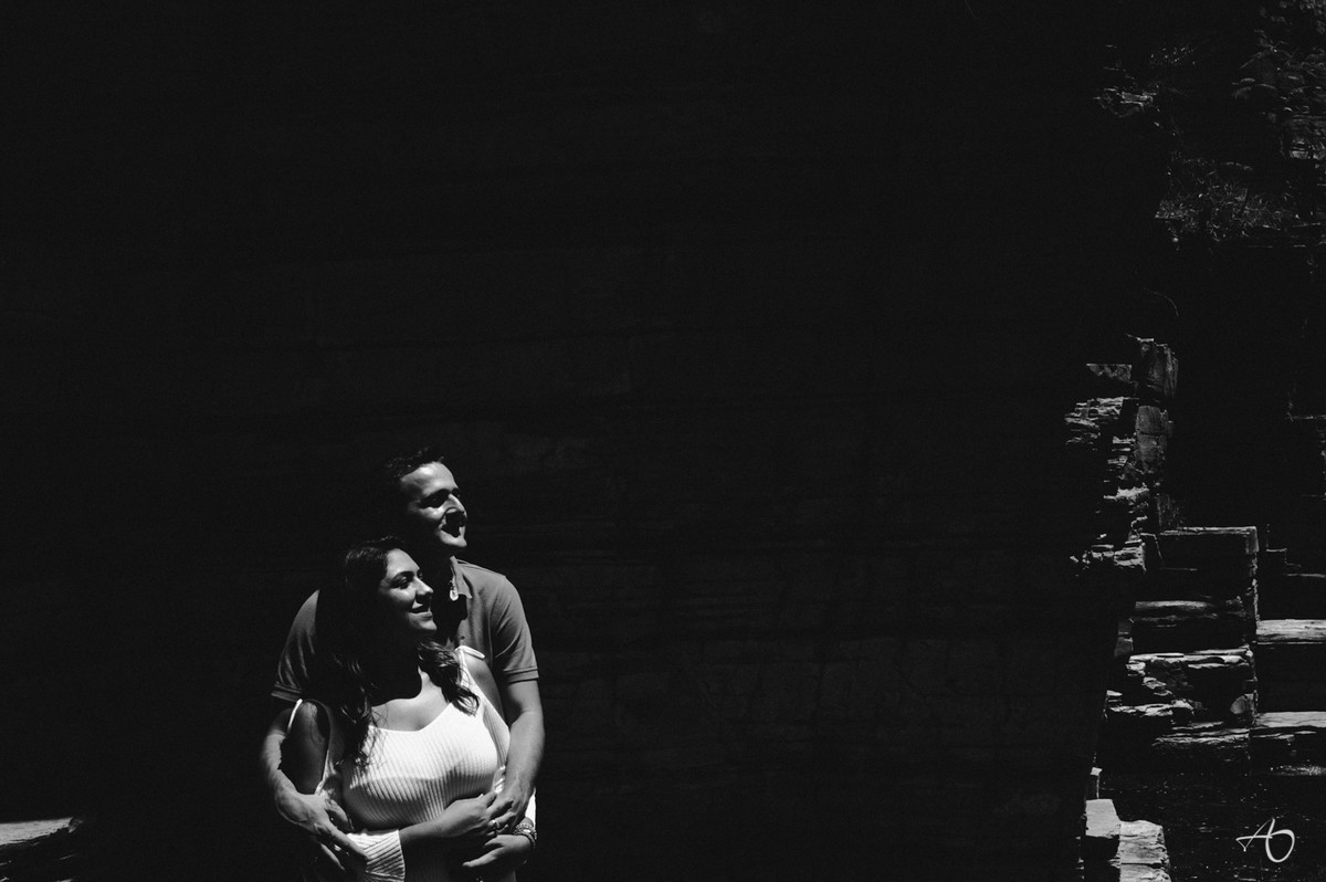 Alysson Oliveira Fotografo em Escarpas do Lago - MG,Fotografo de Casamento em Escarpas do Lago MG, Pre Wedding Escaroas do Lago, Alysson Oliveira